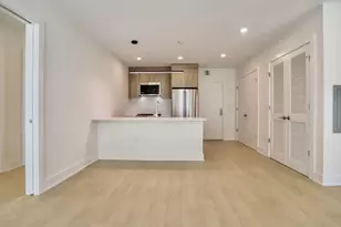 303 Madison St, Hoboken, NJ 07030 - Photo 4