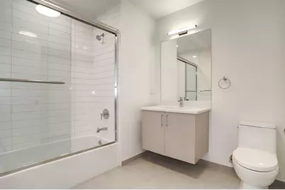 303 Madison St #306, Hoboken, NJ 07030 - Photo 20