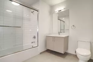 303 Madison St, Hoboken, NJ 07030 - Photo 20