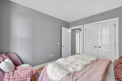 10 Regent St #419, Jersey City, NJ 07302 - Photo 14