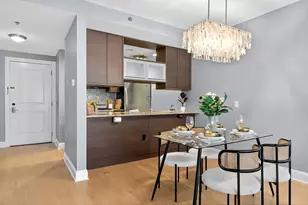 10 Regent St, Jersey City, NJ 07302 - Photo 2