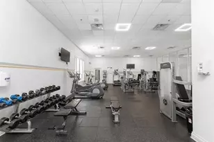 10 Regent St, Jersey City, NJ 07302 - Photo 18