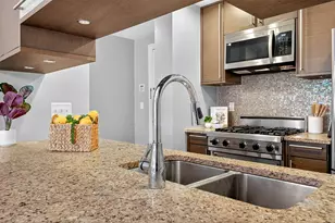 10 Regent St, Jersey City, NJ 07302 - Photo 6