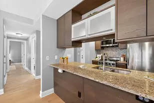 10 Regent St, Jersey City, NJ 07302 - Photo 8