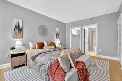 10 Regent St #419, Jersey City, NJ 07302 - Photo 10