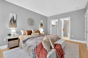 10 Regent St, Jersey City, NJ 07302 - Photo 10