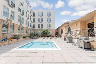 10 Regent St #419, Jersey City, NJ 07302 - Photo 16
