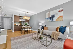 10 Regent St, Jersey City, NJ 07302 - Photo 4