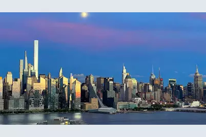 6050 Blvd East #L-A/B, West New York, NJ 07093 - Photo 26