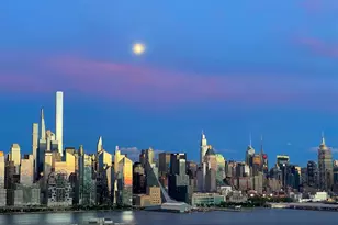 6050 Blvd E, West New York, NJ 07093 - Photo 26