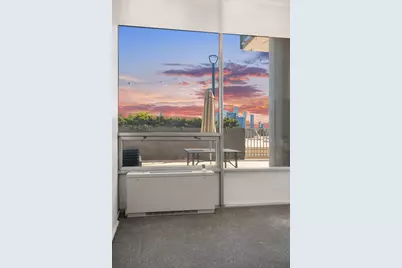 6050 Blvd East #L-A/B, West New York, NJ 07093 - Photo 12