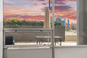 6050 Blvd E, West New York, NJ 07093 - Photo 12