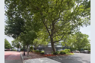 6050 Blvd East #L-A/B, West New York, NJ 07093 - Photo 32