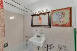 6050 Blvd E, West New York, NJ 07093 - Photo 20