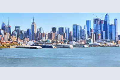 6050 Blvd East #L-A/B, West New York, NJ 07093 - Photo 6
