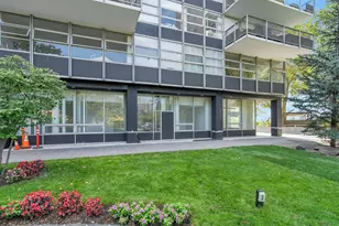 6050 Blvd E, West New York, NJ 07093 - Photo 1