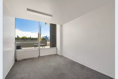 6050 Blvd East #L-A/B, West New York, NJ 07093 - Photo 10