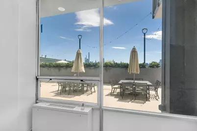 6050 Blvd East #L-A/B, West New York, NJ 07093 - Photo 10