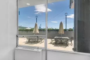 6050 Blvd E, West New York, NJ 07093 - Photo 10