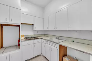 6050 Blvd E, West New York, NJ 07093 - Photo 18