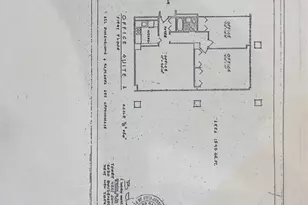 6050 Blvd E, West New York, NJ 07093 - Photo 24