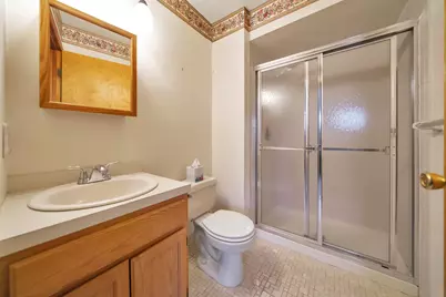 105 Jason Way, North Arlington, NJ 07031 - Photo 38