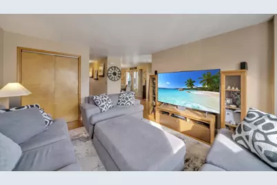 105 Jason Way, North Arlington, NJ 07031 - Photo 10