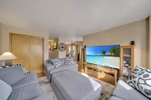 105 Jason Way, North Arlington, NJ 07031 - Photo 10