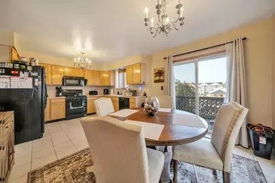 105 Jason Way, North Arlington, NJ 07031 - Photo 6