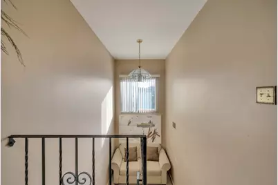 105 Jason Way, North Arlington, NJ 07031 - Photo 20