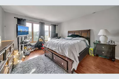 105 Jason Way, North Arlington, NJ 07031 - Photo 18