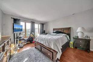 105 Jason Way, North Arlington, NJ 07031 - Photo 18