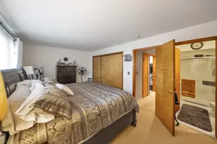 105 Jason Way, North Arlington, NJ 07031 - Photo 12