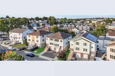 105 Jason Way, North Arlington, NJ 07031 - Photo 2