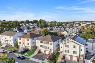 105 Jason Way, North Arlington, NJ 07031 - Photo 2