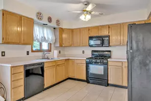 105 Jason Way, North Arlington, NJ 07031 - Photo 28