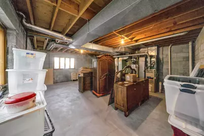 105 Jason Way, North Arlington, NJ 07031 - Photo 40