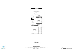 105 Jason Way, North Arlington, NJ 07031 - Photo 44