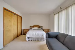 105 Jason Way, North Arlington, NJ 07031 - Photo 36