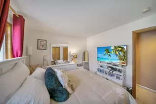 105 Jason Way, North Arlington, NJ 07031 - Photo 14