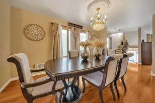 105 Jason Way, North Arlington, NJ 07031 - Photo 4