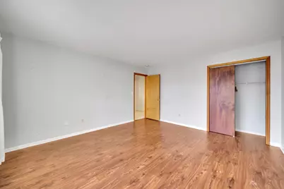 105 Jason Way, North Arlington, NJ 07031 - Photo 32