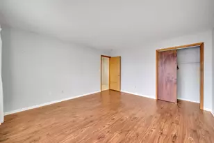 105 Jason Way, North Arlington, NJ 07031 - Photo 32