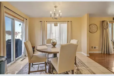 105 Jason Way, North Arlington, NJ 07031 - Photo 8