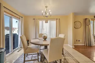 105 Jason Way, North Arlington, NJ 07031 - Photo 8