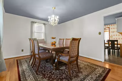 692 Passaic Ave, Kearny, NJ 07032 - Photo 28
