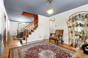 692 Passaic Ave, Kearny, NJ 07032 - Photo 16