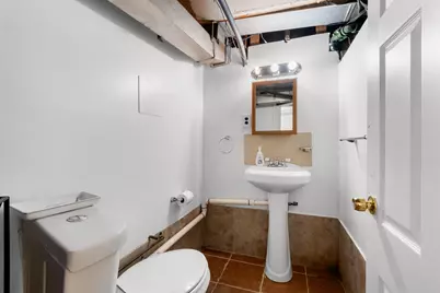 692 Passaic Ave, Kearny, NJ 07032 - Photo 36