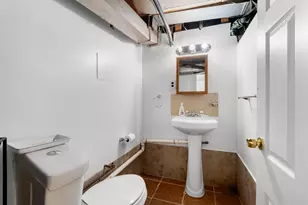 692 Passaic Ave, Kearny, NJ 07032 - Photo 36