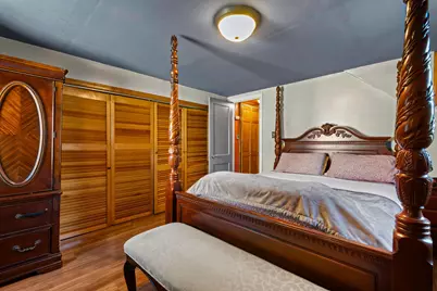 692 Passaic Ave, Kearny, NJ 07032 - Photo 32